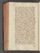 AKMKr_AEp_117#0266_v.jpg