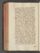 AKMKr_AEp_117#0269_v.jpg
