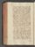 AKMKr_AEp_117#0270_v.jpg