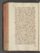 AKMKr_AEp_117#0271_v.jpg