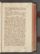 AKMKr_AEp_117#0272_r.jpg