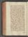 AKMKr_AEp_117#0273_v.jpg