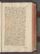 AKMKr_AEp_117#0275_r.jpg