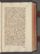 AKMKr_AEp_117#0277_r.jpg
