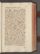 AKMKr_AEp_117#0278_r.jpg