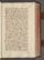 AKMKr_AEp_117#0279_r.jpg