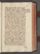 AKMKr_AEp_117#0280_r.jpg