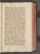 AKMKr_AEp_117#0282_r.jpg