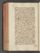 AKMKr_AEp_117#0281_v.jpg