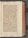 AKMKr_AEp_117#0283_r.jpg