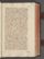 AKMKr_AEp_117#0284_r.jpg