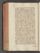 AKMKr_AEp_117#0284_v.jpg