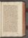 AKMKr_AEp_117#0285_r.jpg
