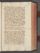AKMKr_AEp_117#0287_r.jpg