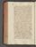 AKMKr_AEp_117#0288_v.jpg