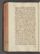 AKMKr_AEp_117#0291_v.jpg