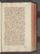 AKMKr_AEp_117#0295_r.jpg