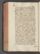 AKMKr_AEp_117#0296_v.jpg