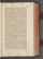 AKMKr_AEp_117#0297_r.jpg