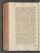 AKMKr_AEp_117#0299_v.jpg