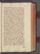 AKMKr_AEp_117#0300_r.jpg