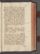 AKMKr_AEp_117#0307_r.jpg