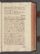 AKMKr_AEp_117#0310_r.jpg