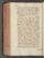 AKMKr_AEp_117#0313_v.jpg