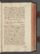 AKMKr_AEp_117#0314_r.jpg