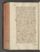 AKMKr_AEp_117#0315_v.jpg