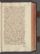 AKMKr_AEp_117#0316_r.jpg