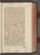 AKMKr_AEp_117#0317_r.jpg