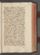 AKMKr_AEp_117#0318_r.jpg