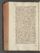 AKMKr_AEp_117#0318_v.jpg