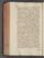AKMKr_AEp_117#0321_v.jpg