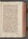 AKMKr_AEp_117#0323_r.jpg