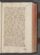 AKMKr_AEp_117#0324_r.jpg