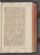 AKMKr_AEp_117#0326_r.jpg