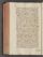 AKMKr_AEp_117#0327_v.jpg