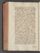 AKMKr_AEp_117#0329_v.jpg