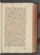 AKMKr_AEp_117#0336_r.jpg