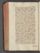 AKMKr_AEp_117#0339_v.jpg
