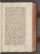 AKMKr_AEp_117#0341_r.jpg
