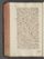 AKMKr_AEp_117#0343_v.jpg