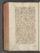 AKMKr_AEp_117#0344_v.jpg