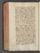 AKMKr_AEp_117#0345_v.jpg