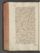 AKMKr_AEp_117#0346_v.jpg
