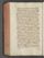 AKMKr_AEp_117#0349_v.jpg