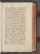 AKMKr_AEp_117#0353_r.jpg