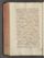 AKMKr_AEp_117#0355_v.jpg